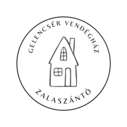 Gelencsér Vendégház